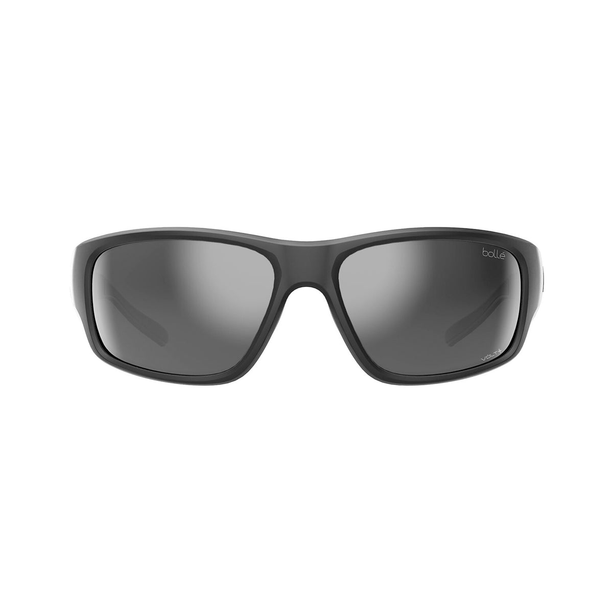 SFINX Black Matte