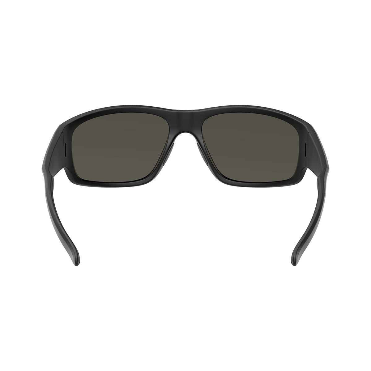 SFINX Black Matte