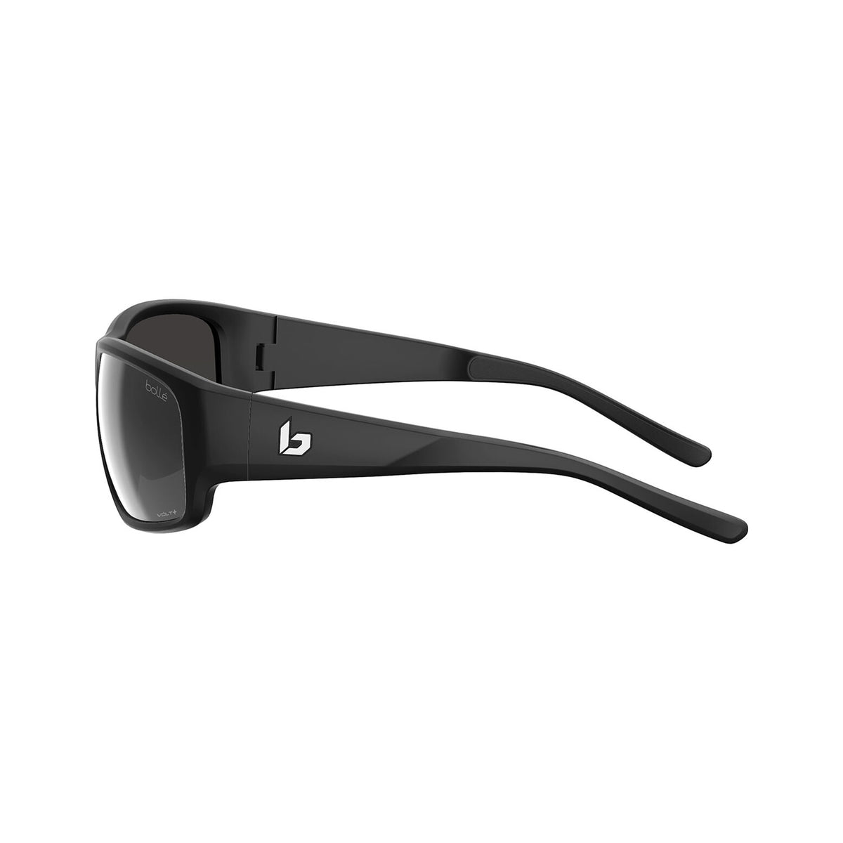 SFINX Black Matte