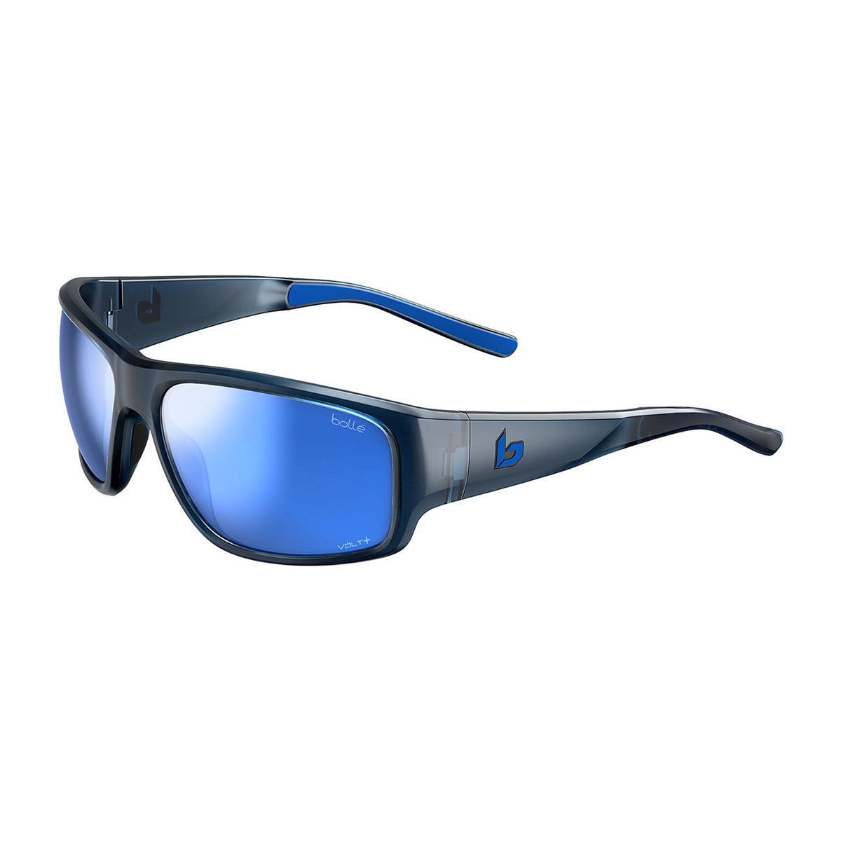 SFINX Deep Blue Crystal