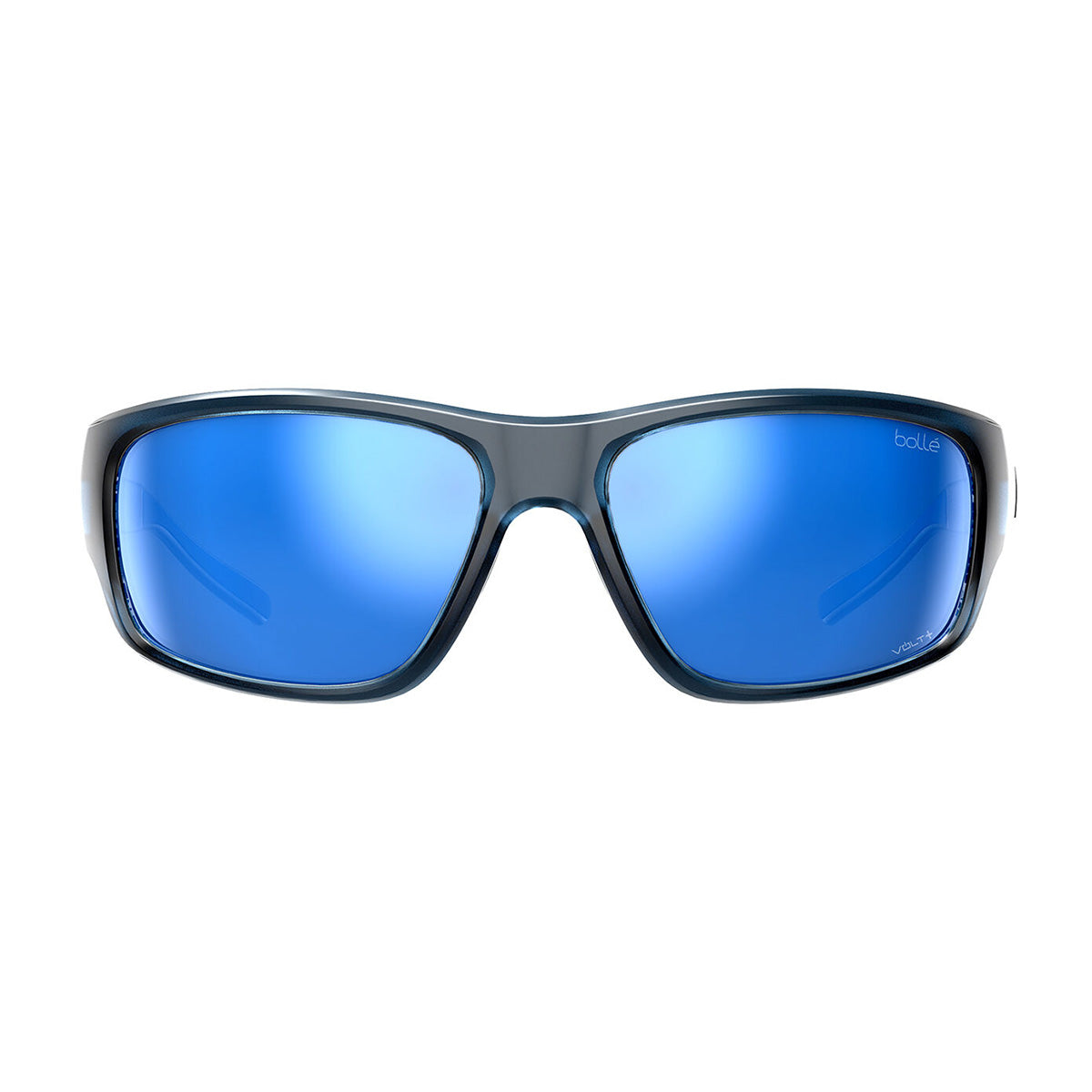 SFINX Deep Blue Crystal