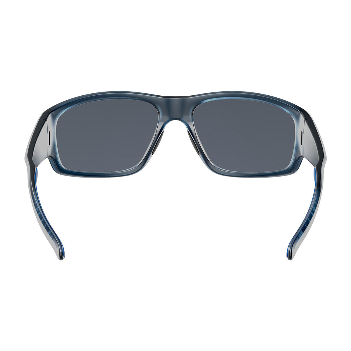 SFINX Deep Blue Crystal