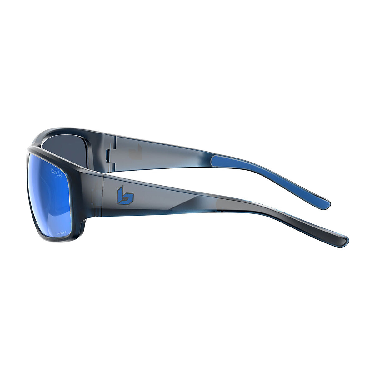 SFINX Deep Blue Crystal