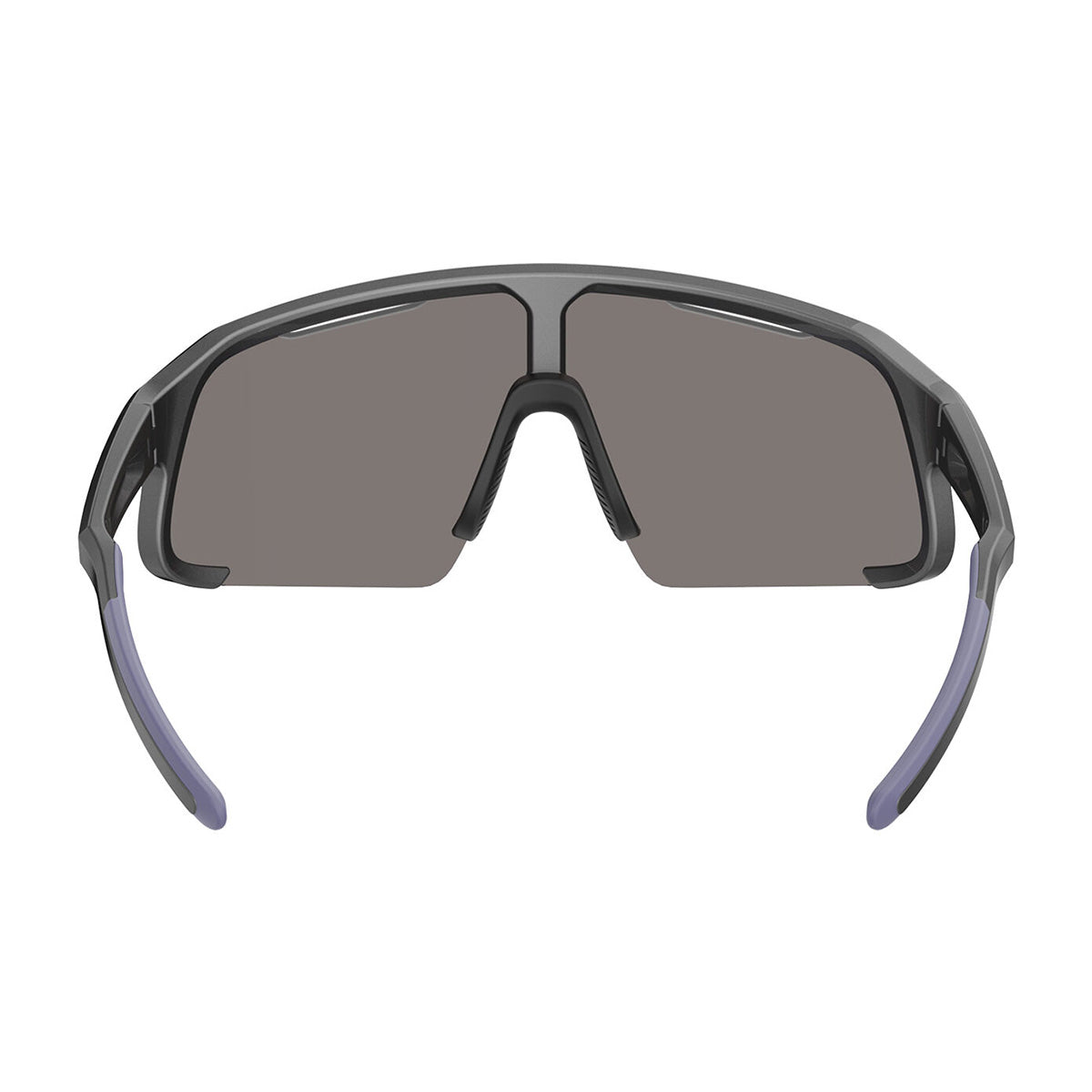 SPEEDCHASER Titanium Matte