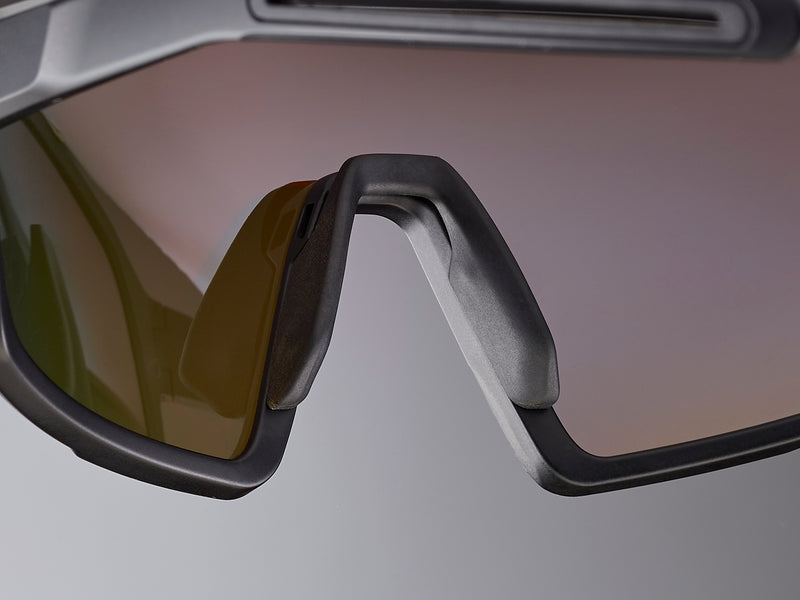 Thermogrip Nose Piece