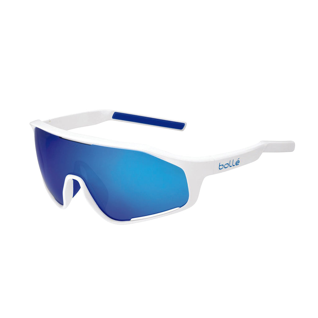 SHIFTER White Shiny display picture 1