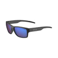 STATUS Black Matte