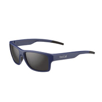 STATUS Dark Blue Matte
