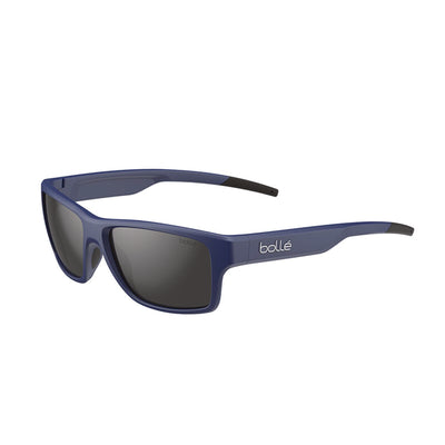 STATUS Dark Blue Matte