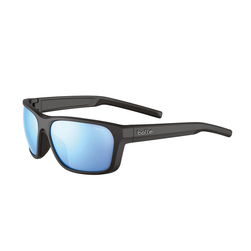 STRIX Black Matte