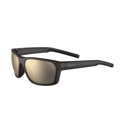 STRIX Black Matte