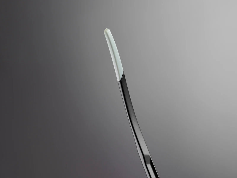 Thermogrip Temples