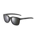 TALENT Black Matte
