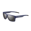 TEMPER Dark Blue Matte