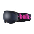 TORUS Black Heritage Matte