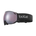 TORUS Black Matte