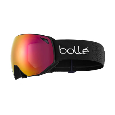 TORUS Black Matte