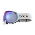TORUS White Matte
