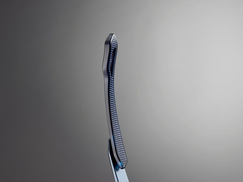 FIT-TEC Temples