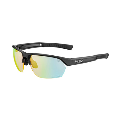 VICTUS Black Frost