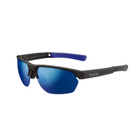VICTUS Black Matte Blue