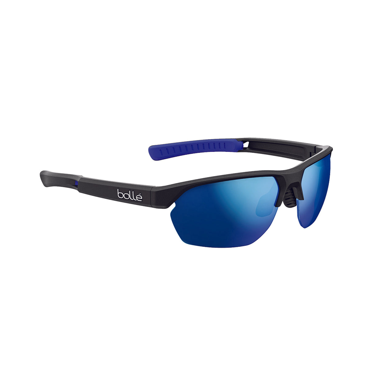 VICTUS Black Matte Blue