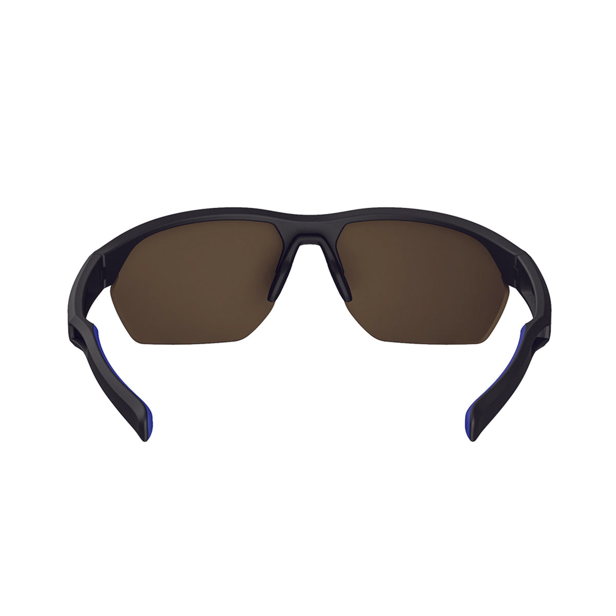 VICTUS Black Matte Blue