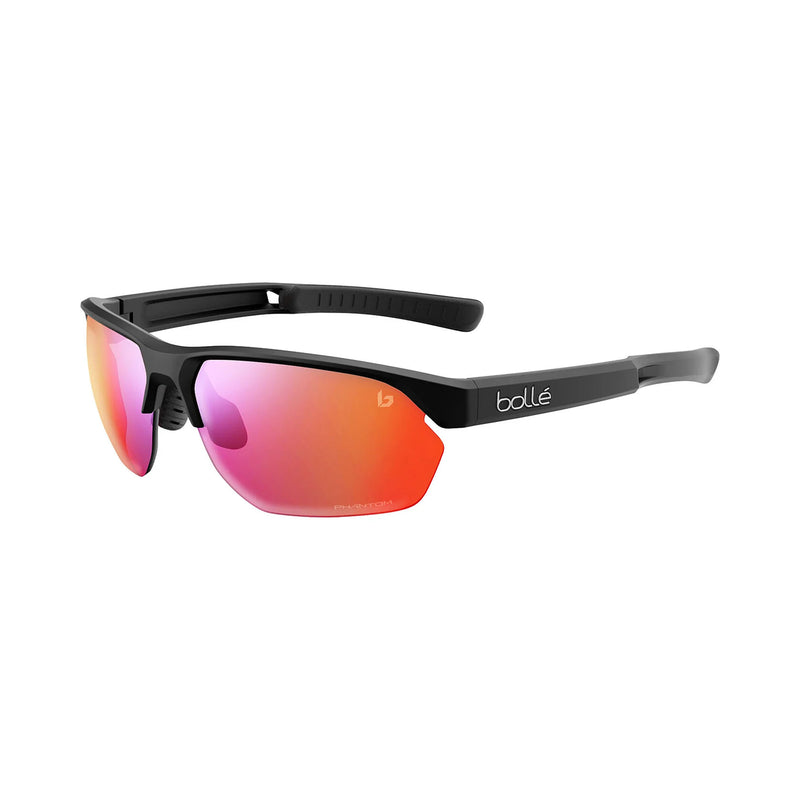 VICTUS Dark Grey Crystal