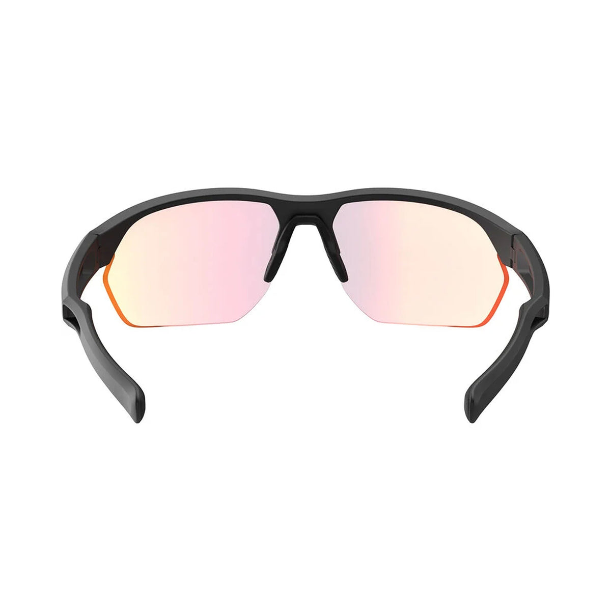 VICTUS Dark Grey Crystal