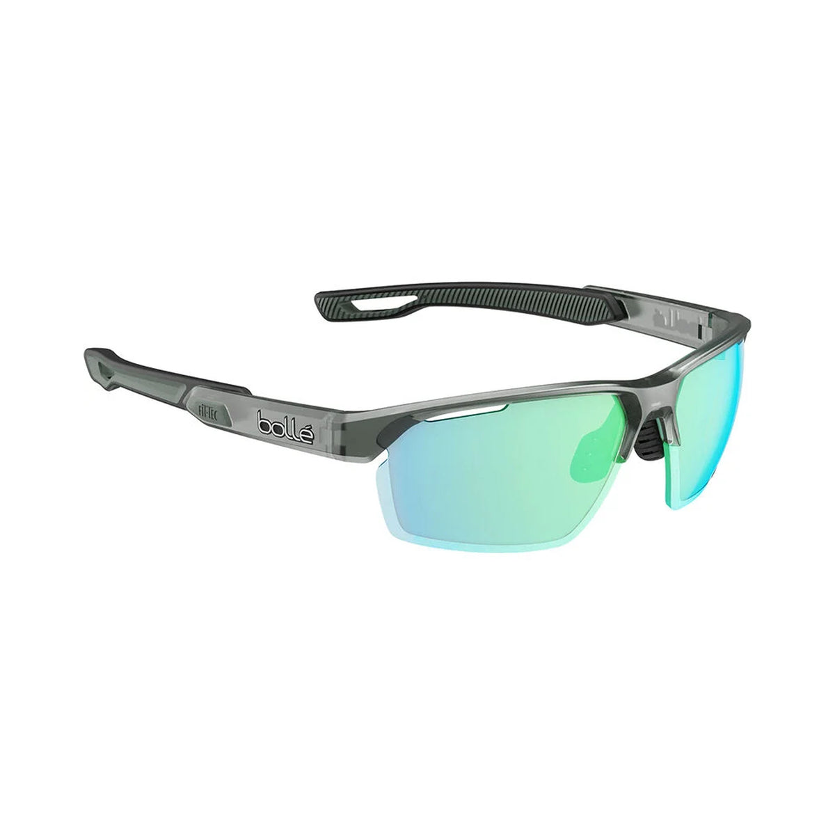 VICTUS PRO Black Frost