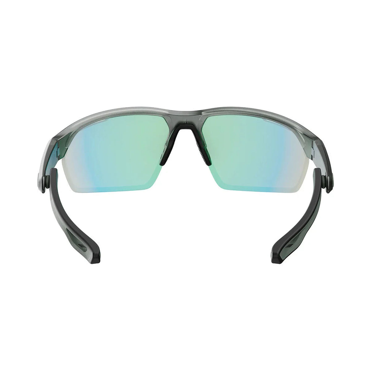 VICTUS PRO Black Frost