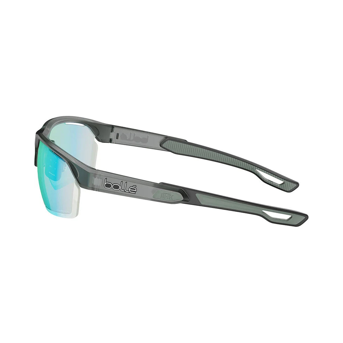 VICTUS PRO Black Frost