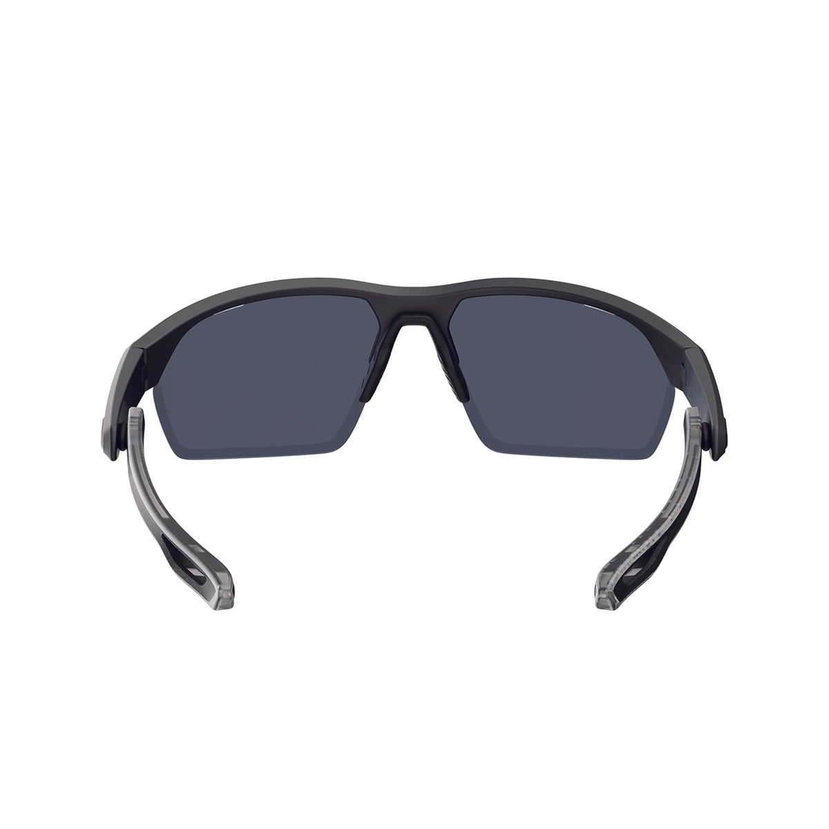 VICTUS PRO Black Matte