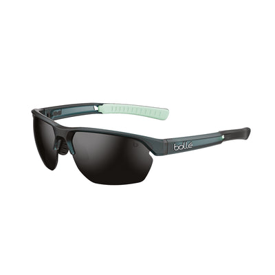 VICTUS Storm Grey Frost