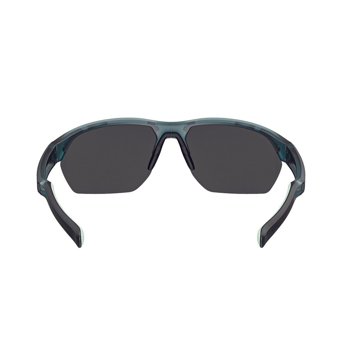 VICTUS Storm Grey Frost