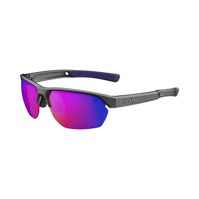 VICTUS Titanium Matte