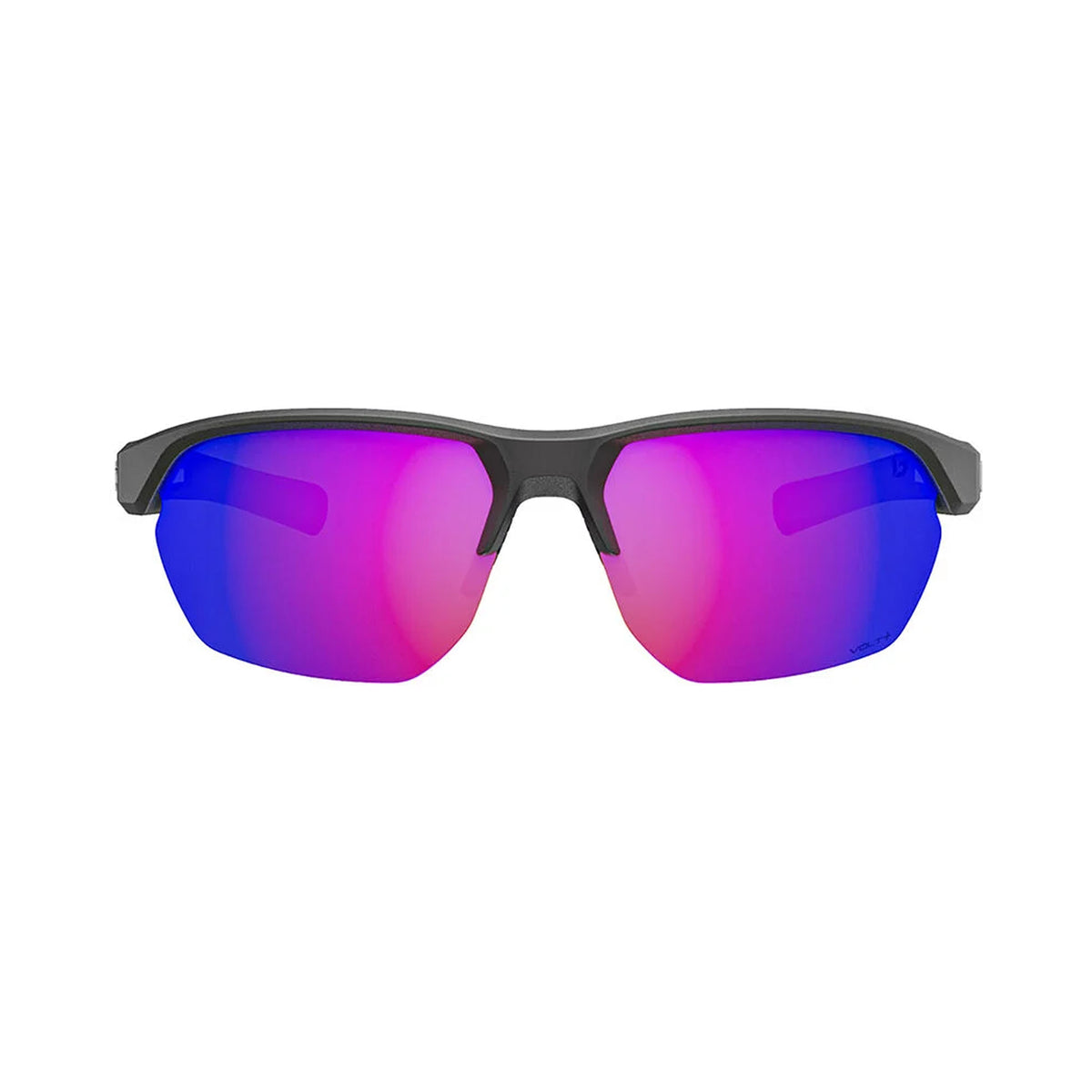 VICTUS Titanium Matte