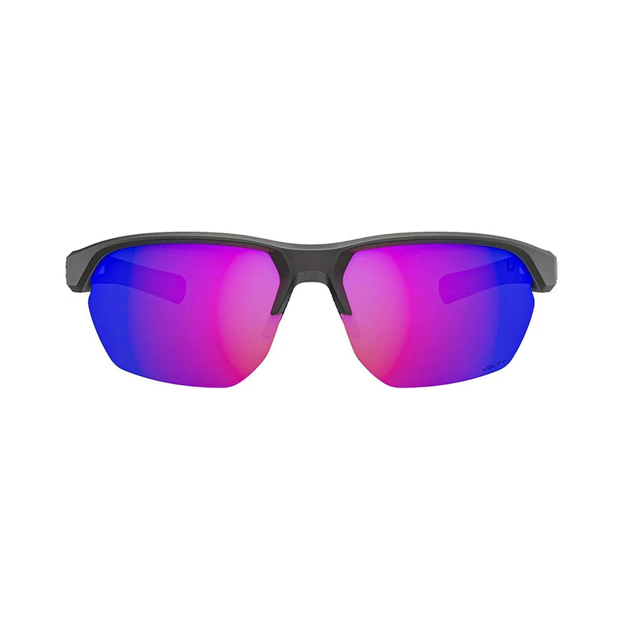 VICTUS Titanium Matte