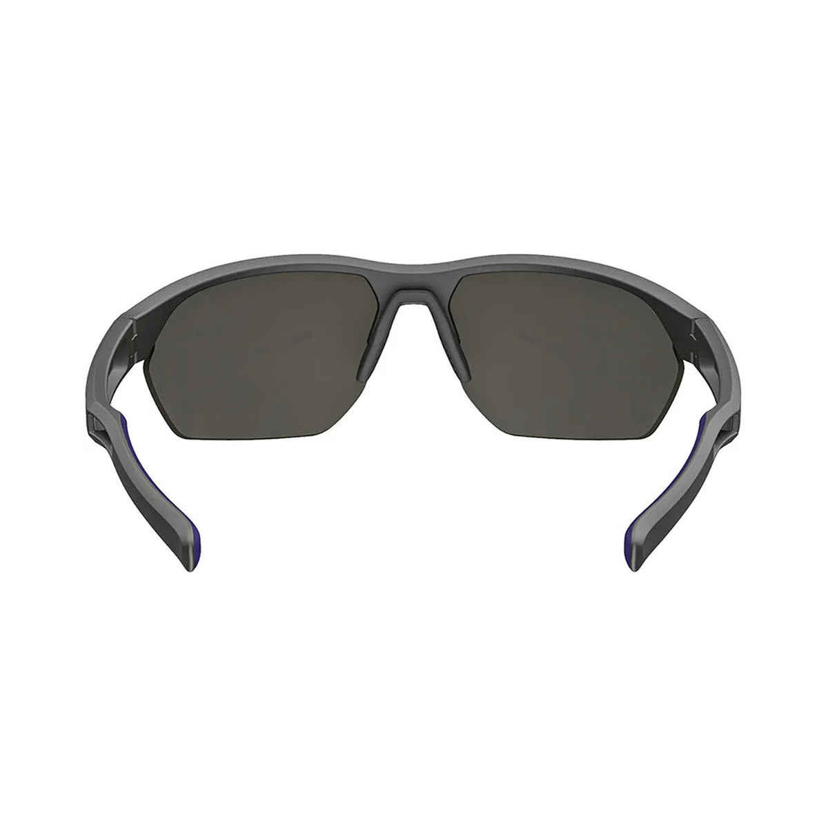 VICTUS Titanium Matte