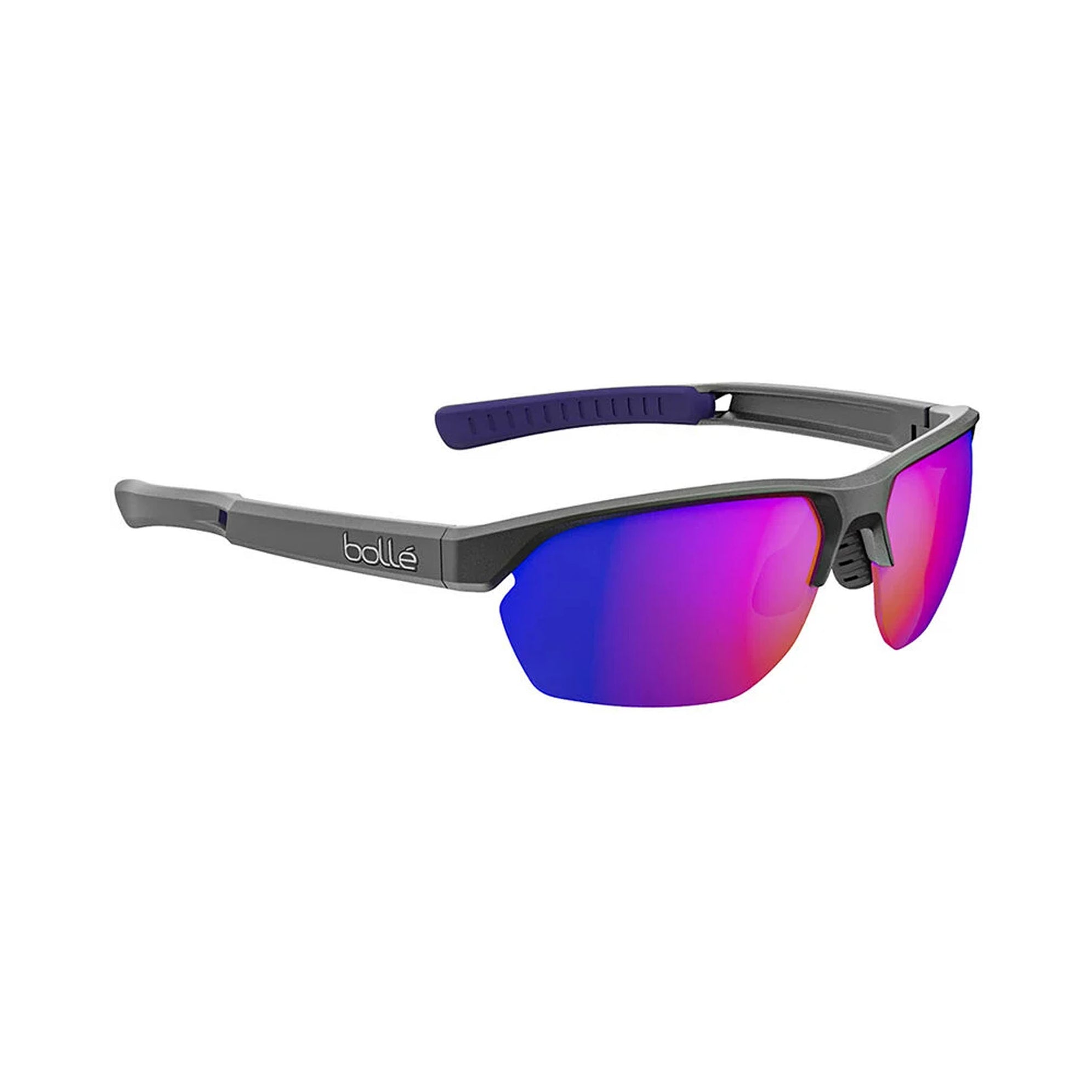 VICTUS Titanium Matte
