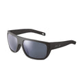 VULTURE Black Matte