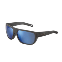 VULTURE Crystal Grey Matte