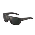 VULTURE Black Matte