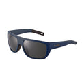 VULTURE Navy Matte