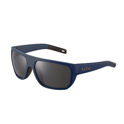VULTURE Navy Matte