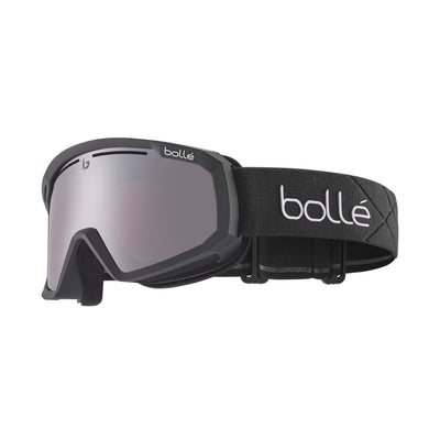 Y7 OTG Black Matte