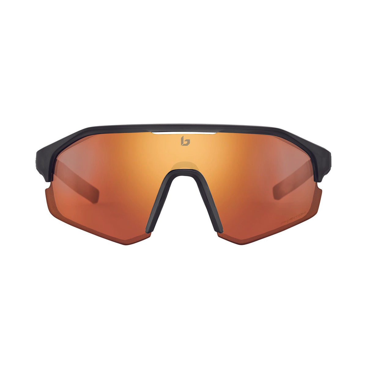 LIGHTSHIFTER Black Matte