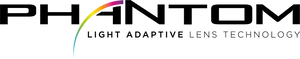 Phantom logo