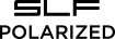 SLF Polarized logo