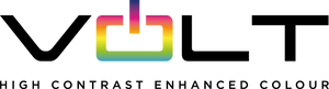 Volt logo